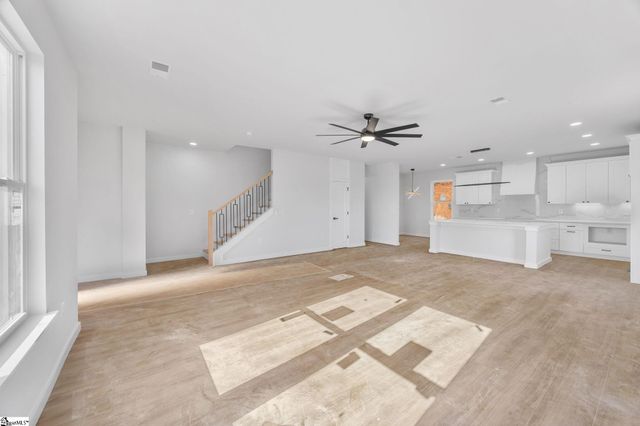 150 Boxwood Lane, Easley, SC 29640