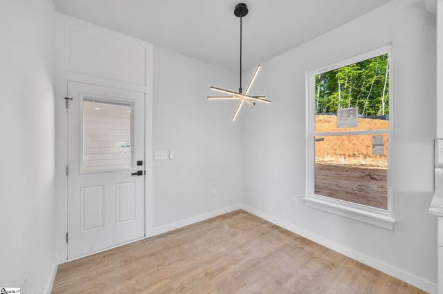150 Boxwood Lane, Easley, SC 29640