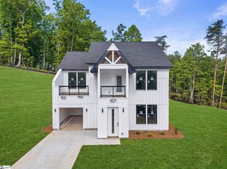 150 Boxwood Lane, Easley, SC 29640