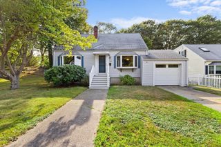 62 Rockdale Avenue, Lynn, MA 01904