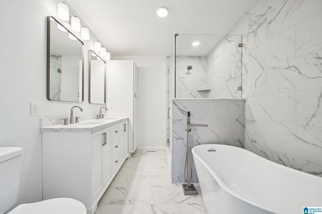 1528 RAINBOW LANE, Warrior, AL 35180