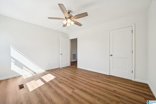 1528 RAINBOW LANE, Warrior, AL 35180