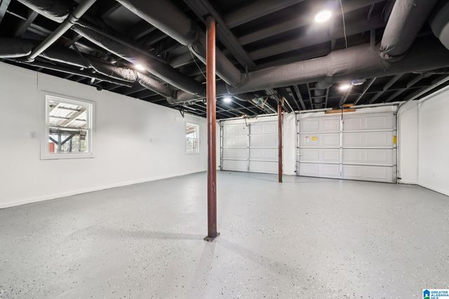 1528 RAINBOW LANE, Warrior, AL 35180