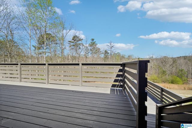 1528 RAINBOW LANE, Warrior, AL 35180