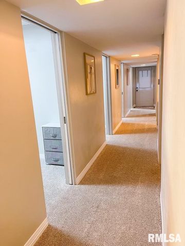 107 W ANN Street, Roanoke, IL 61561