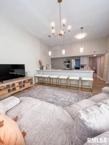 107 W ANN Street, Roanoke, IL 61561