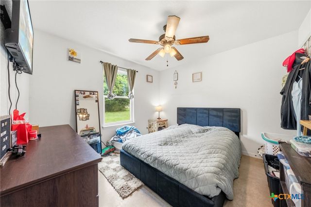 1309 W Main Street, Gatesville, TX 76528