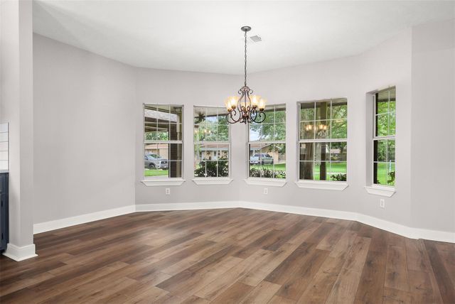 1133 Helen Drive, Deer Park, TX 77536