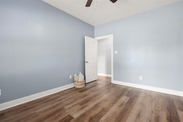 1133 Helen Drive, Deer Park, TX 77536