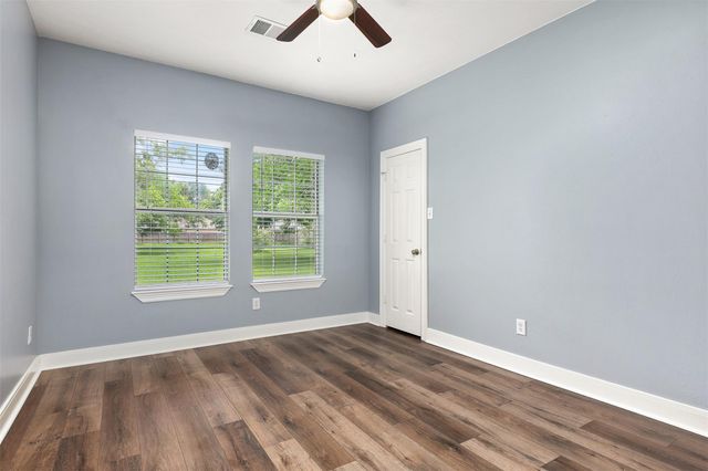 1133 Helen Drive, Deer Park, TX 77536