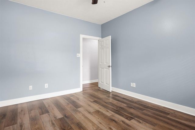 1133 Helen Drive, Deer Park, TX 77536