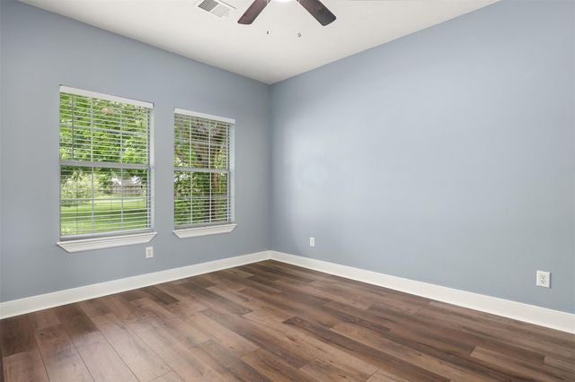 1133 Helen Drive, Deer Park, TX 77536