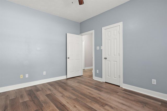 1133 Helen Drive, Deer Park, TX 77536