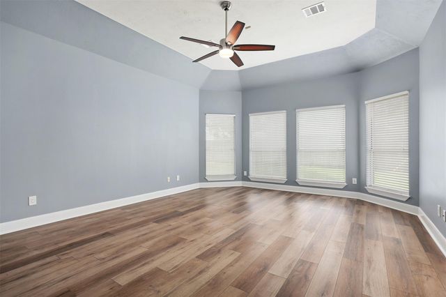 1133 Helen Drive, Deer Park, TX 77536