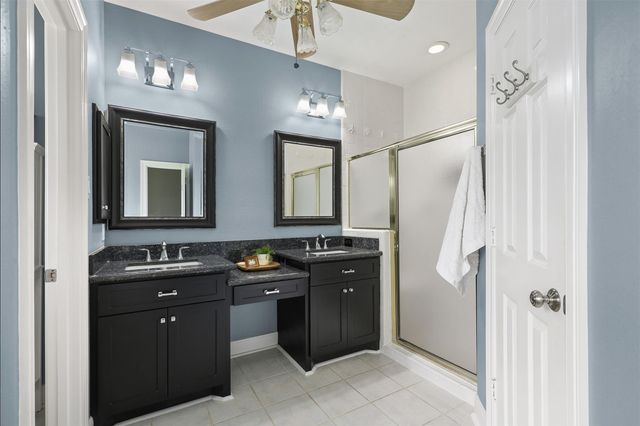 1133 Helen Drive, Deer Park, TX 77536