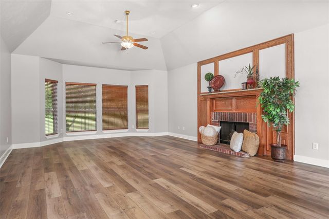1133 Helen Drive, Deer Park, TX 77536