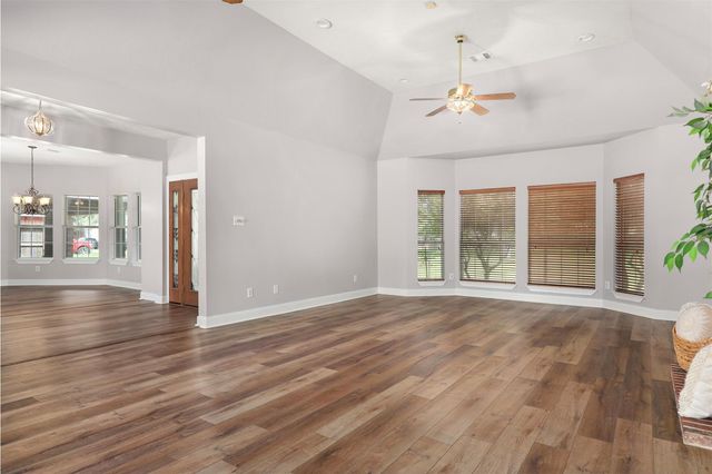 1133 Helen Drive, Deer Park, TX 77536