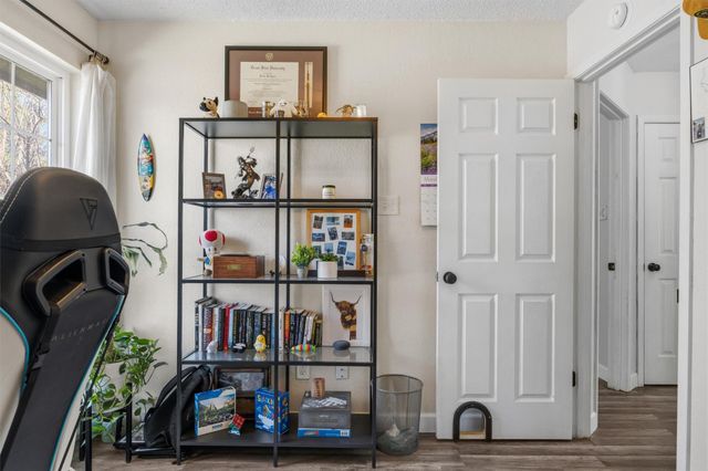 1015 E Yager LN 134, Austin, TX 78753