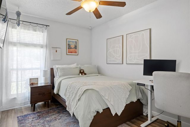 1015 E Yager LN 134, Austin, TX 78753