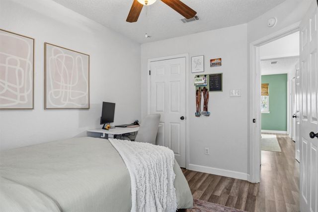 1015 E Yager LN 134, Austin, TX 78753