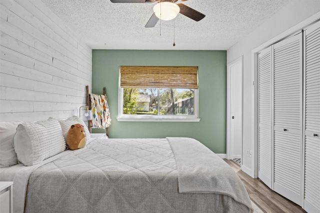 1015 E Yager LN 134, Austin, TX 78753