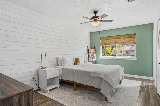 1015 E Yager LN 134, Austin, TX 78753