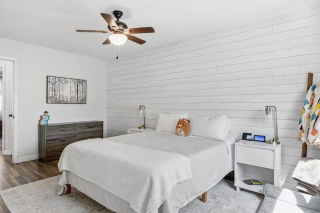 1015 E Yager LN 134, Austin, TX 78753