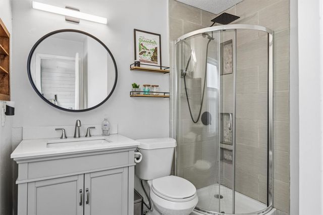 1015 E Yager LN 134, Austin, TX 78753