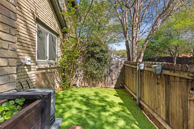 1015 E Yager LN 134, Austin, TX 78753