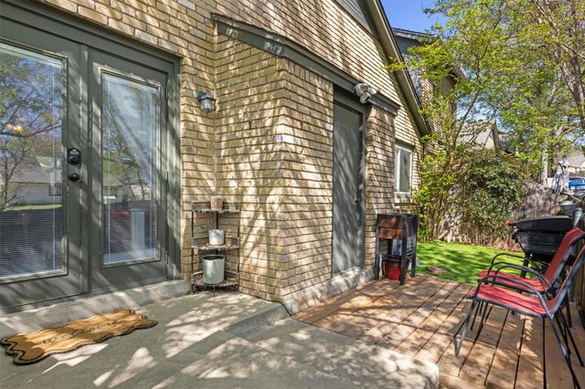 1015 E Yager LN 134, Austin, TX 78753