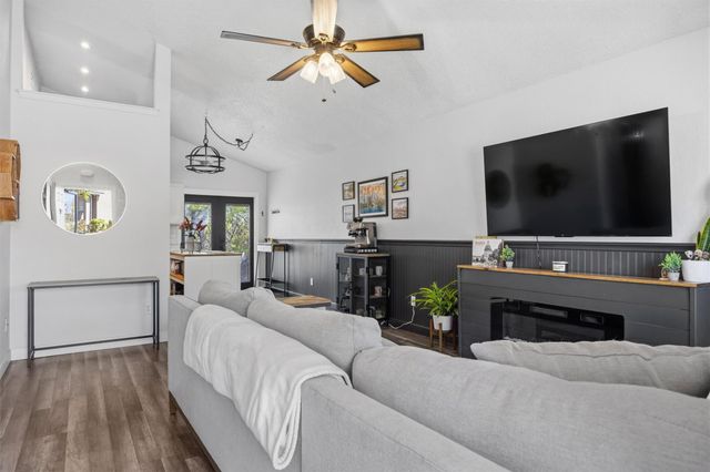 1015 E Yager LN 134, Austin, TX 78753