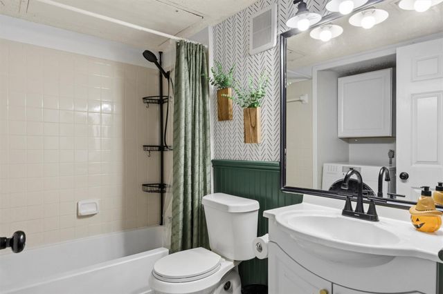 1015 E Yager LN 134, Austin, TX 78753