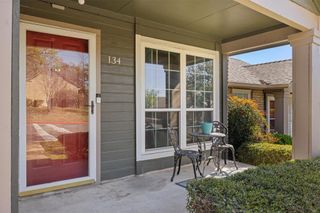 1015 E Yager LN 134, Austin, TX 78753