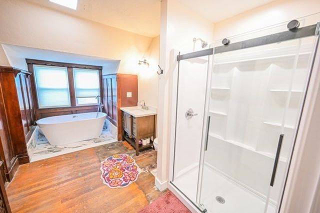 54R Nahant St 1, Lynn, MA 01902
