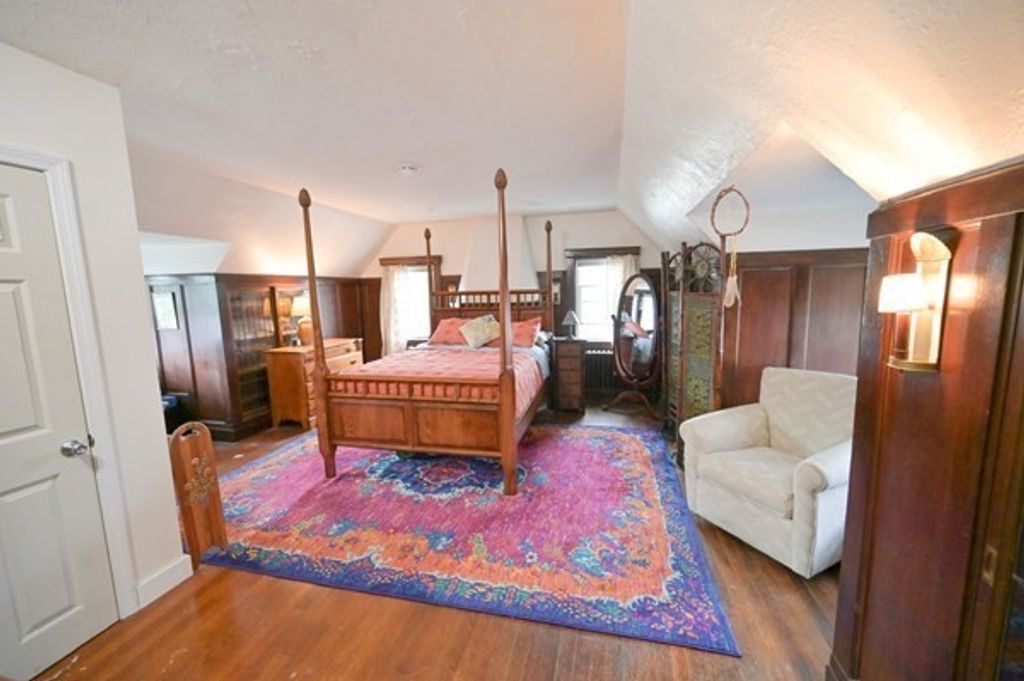 54R Nahant St 1, Lynn, MA 01902