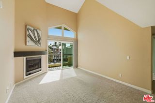 5545 Canoga Avenue 301, Woodland Hills, CA 91367