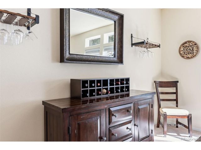 513 Rena Rd, Breckenridge, CO 80424