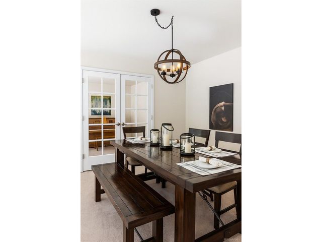 513 Rena Rd, Breckenridge, CO 80424