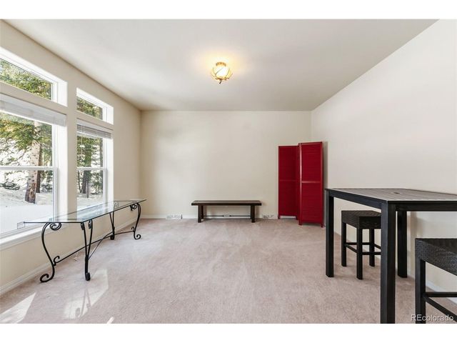 513 Rena Rd, Breckenridge, CO 80424