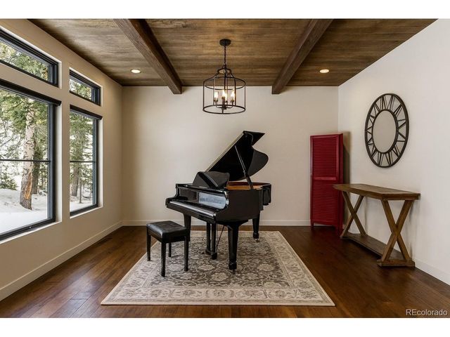 513 Rena Rd, Breckenridge, CO 80424