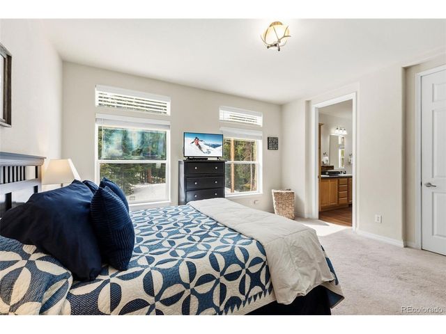 513 Rena Rd, Breckenridge, CO 80424