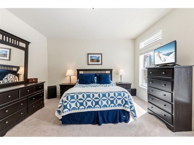 513 Rena Rd, Breckenridge, CO 80424