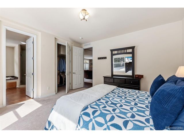 513 Rena Rd, Breckenridge, CO 80424