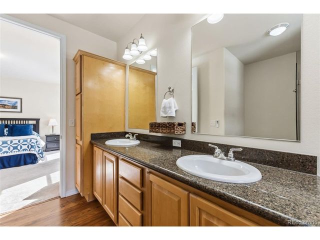513 Rena Rd, Breckenridge, CO 80424