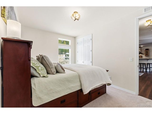 513 Rena Rd, Breckenridge, CO 80424