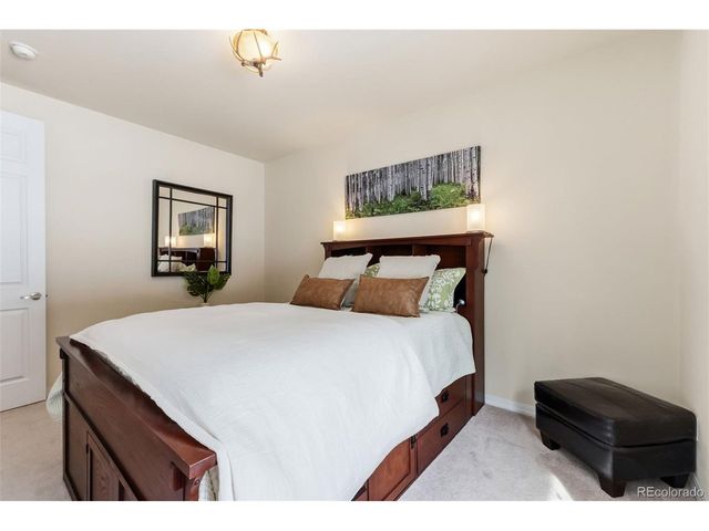 513 Rena Rd, Breckenridge, CO 80424