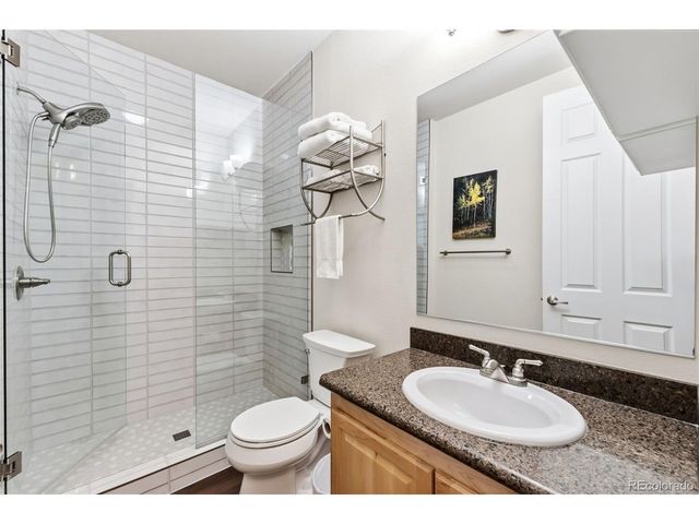 513 Rena Rd, Breckenridge, CO 80424