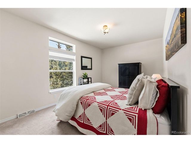 513 Rena Rd, Breckenridge, CO 80424