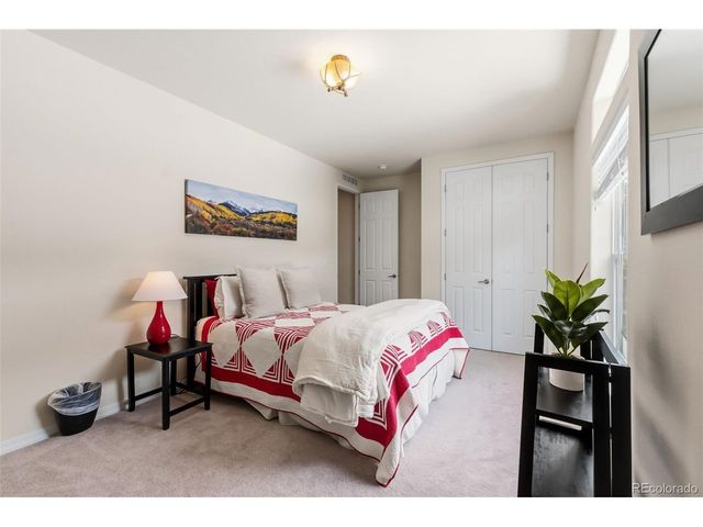 513 Rena Rd, Breckenridge, CO 80424