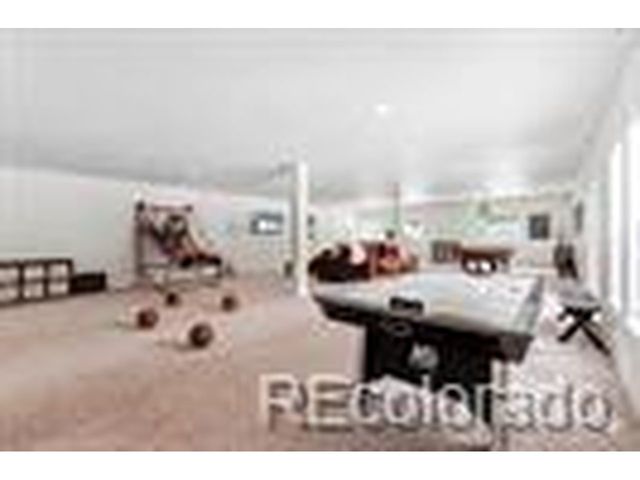 513 Rena Rd, Breckenridge, CO 80424